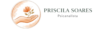 Priscila Soares