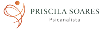 psicólogo clínico (30)